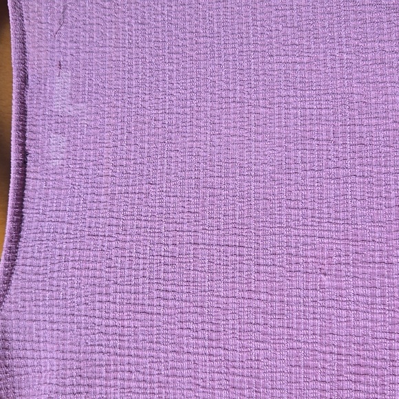 2 Express Shirts - Picture 10 of 12